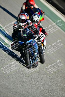 media/Dec-12-2025-2WTD (Fri) [[7c7cc9b1da]]/B Group/Session 5/